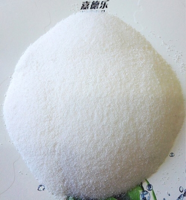 Smeermiddel Gedistilleerde Monoglyceride Plastic Additieven 25kg/Bag DMG95 99% Min