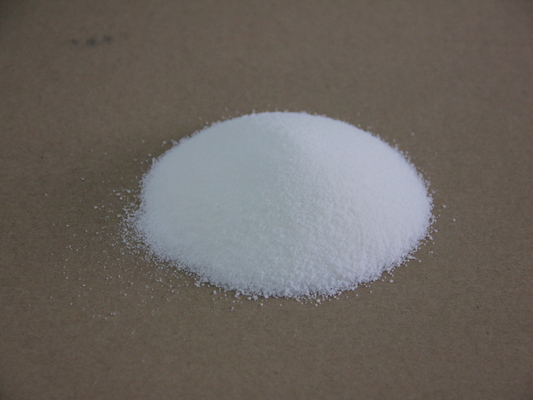 Smeermiddel Gedistilleerde Monoglyceride Plastic Additieven 25kg/Bag DMG95 99% Min