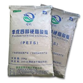 Pentaerythritolmonostearate huisdier-4 Poeder: Nylon Additieven voor Plastic Misstapagenten