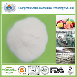 De Glycerolmonostearate van China fabrikantene471 Gedistilleerde Monoglyceride