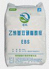 Ethyleenbib Stearamide EBS Plastic Additieven &amp; Smeermiddelen