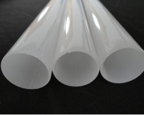 1592-23-0 het Calciumstearate van de polymeerverwerking Bijkomend Plastic Stabilisator Wit Poeder