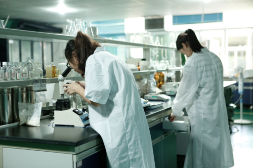 E475/PGE/PGFE - Polyglycerol Esters van Vetzuren