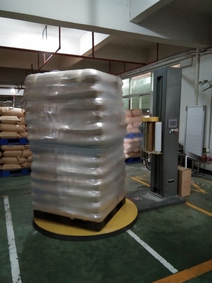 E475/PGE/PGFE - Polyglycerol Esters van Vetzuren