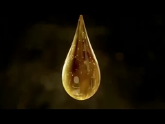 Olie/Benzinesmeermiddel/Bepaling/Stabilisator - Trimethylpropaan Trioleate TMPTO - Vloeistof - CAS 57675-44-2