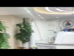 Bedrijfsintroductie - Cardlo