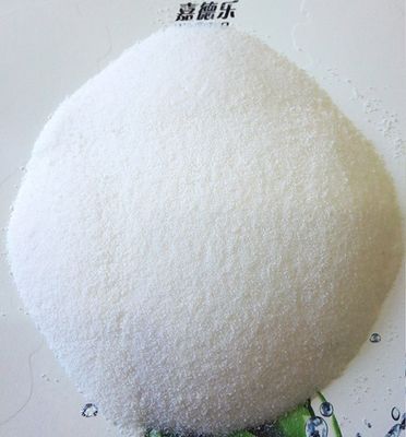 De Stabilisatorsmeermiddel Gedistilleerde Monoglyceride DMG95 GMS99 van Roshpvc