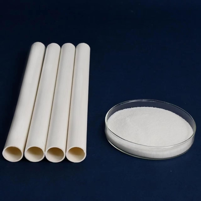 PETS pentaerythritolstearaat 115-83-3 PVC PE-buissmeermiddel