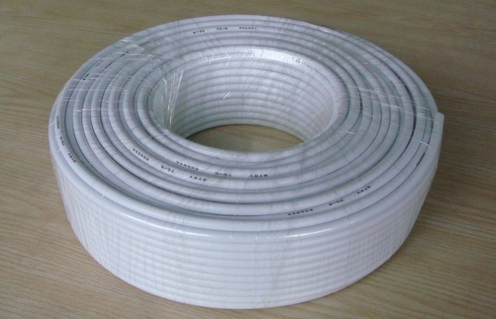 Rosh Plastic Bepalingen Gedistilleerde Monoglyceride DMG95 GMS99 E471