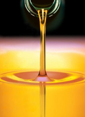 242-960-5 de plastic Bepaling van de de Oleaatpeto Geelachtige Vloeibare Olie van Bepalingenpentaerythrityl