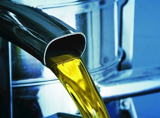 242-960-5 de plastic Bepaling van de de Oleaatpeto Geelachtige Vloeibare Olie van Bepalingenpentaerythrityl