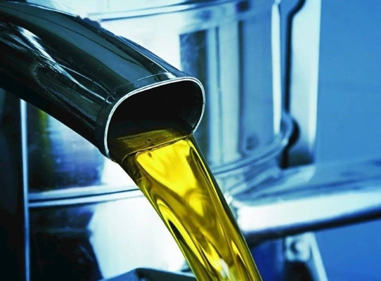 57675-44-2 van het de Additieventrimethylpropaan van de polymeerverwerking de Vloeistof van Trioleate TMPTO