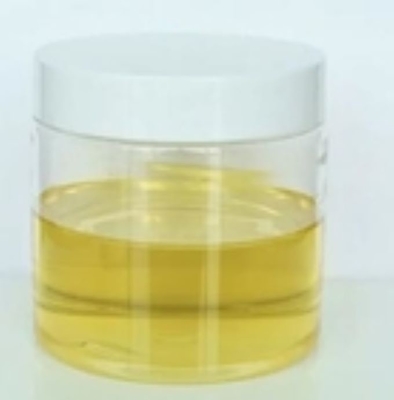 57675-44-2 de plastic Geelachtige Vloeistof van Trioleate TMPTO van het Bepalingentrimethylpropaan