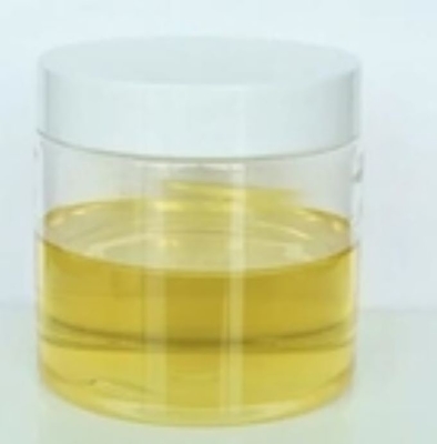 57675-44-2 pvc-de Oliebepaling van Trioleate TMPTO van het Smeermiddelentrimethylpropaan