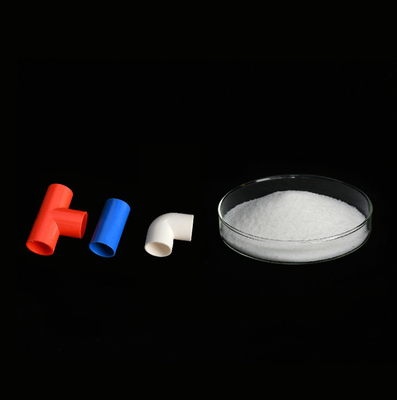 Rosh Plastic Bepalingen Gedistilleerde Monoglyceride DMG95 GMS99 E471