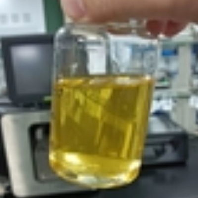 19321-40-5 de Oleaatpeto Geelachtige Vloeistof van pvc Lubricatns Pentaerythrityl