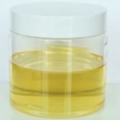 57675-44-2 van het de Additieventrimethylpropaan van de polymeerverwerking de Geelachtige Vloeistof van Trioleate TMPTO