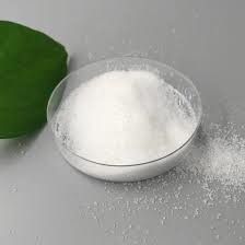 De gedistilleerde van het het Product Interne Smeermiddel van pvc van het Monoglyceridepoeder FDA Goedgekeurde Fabriek van China