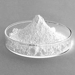 De gedistilleerde van het het Product Interne Smeermiddel van pvc van het Monoglyceridepoeder FDA Goedgekeurde Fabriek van China
