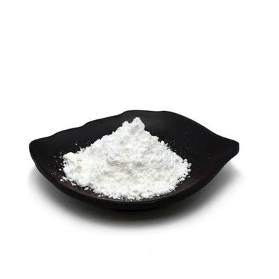 De gedistilleerde van het het Product Interne Smeermiddel van pvc van het Monoglyceridepoeder FDA Goedgekeurde Fabriek van China