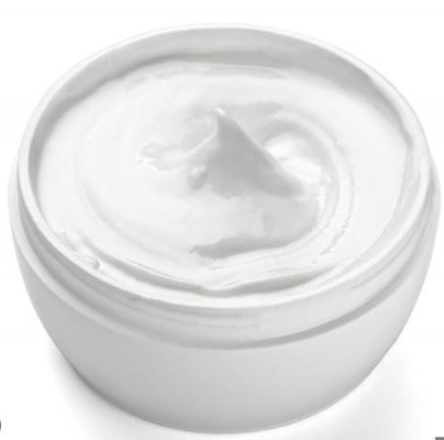 FDA-gecertificeerde emulgator voor cosmetica DMG-fabrikant van wit poeder in China