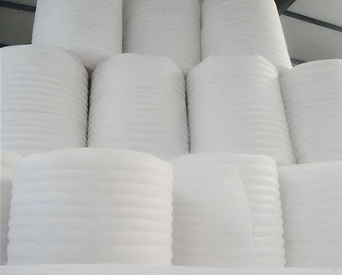 Hoogwaardig E471 gedestilleerd glycerinemonostearaat GMS99 smeermiddel en losmiddel voor PVC-materialen