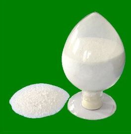 Antistatische Additieven voor Plastiek, Glycerinemonostearate DMG 95 GMS 99