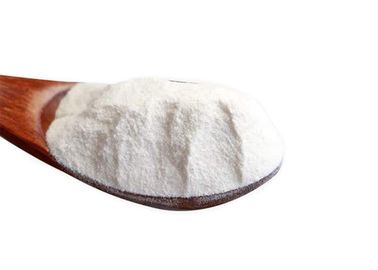 115-83-3 Stearate van de Additievenpentaerythritol van de polymeerverwerking HUISDIEREN Wit Poeder