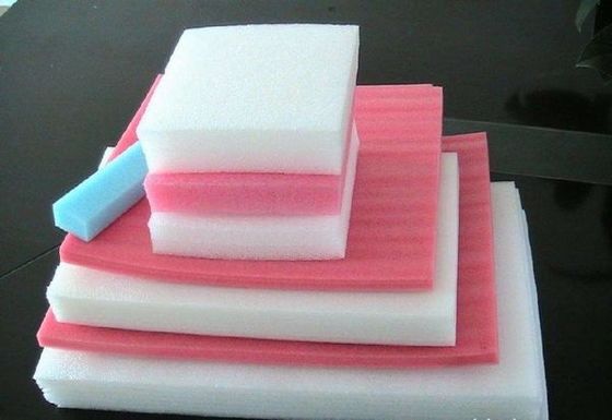 115-83-3 Stearate van de Additievenpentaerythritol van de polymeerverwerking HUISDIEREN Wit Poeder