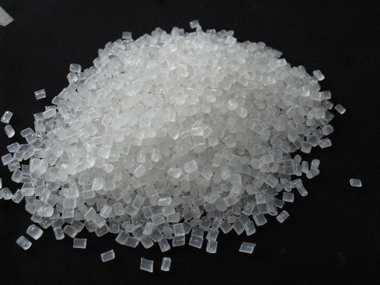 Plastic Additief Gedistilleerde de Glycerinemonostearate van DMG voor Antistatische Agent
