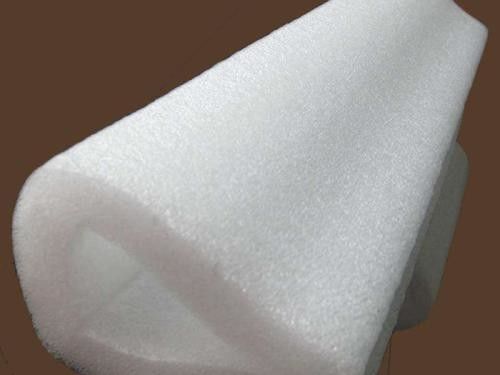 Bijkomende het Calciumstearate van de hoge Prestaties Plastic Stabilisator voor PE van pvc pp