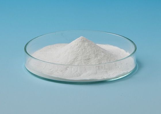 GMS99 monodiglyceridenepe Schuimend Additief voor Plastiek