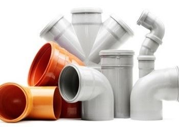 31566-31-1 de Gedistilleerde Monoglyceride DMG95 GMS99 E471 van de polymeerverwerking Additieven