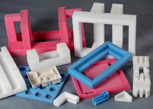 123-94-4 pvc-Smeermiddelen Mono en Diglyceridengms40 E471 Witte Parel