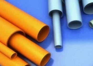 1592-23-0 pvc-Stearate van het Stabilisatorcalcium de Verbeteraars Wit Poeder van pvc