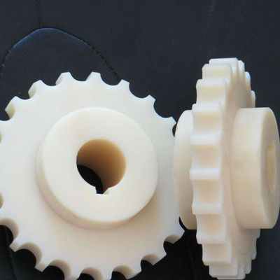 557-05-1 zinkstearate de Stabilisator Wit Poeder van pvc van de Polymeerverwerking Bijkomend