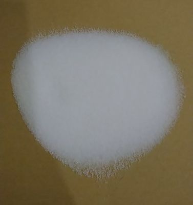Pvc-Smeermiddelen - Mono &amp; Diglyceriden van Vetzuren GMS40 - voor Plastiek - Wit
