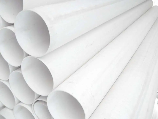 557-05-1 zinkstearate de Stabilisator Wit Poeder van pvc van de Polymeerverwerking Bijkomend