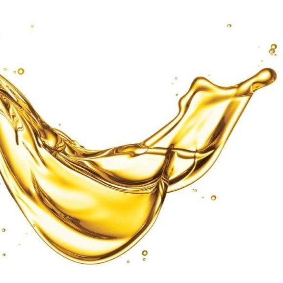 57675-44-2 polymeer Verspreidend Vloeibaar de Oliesmeermiddel van Agententrimethylolpropane trioleate TMPTO