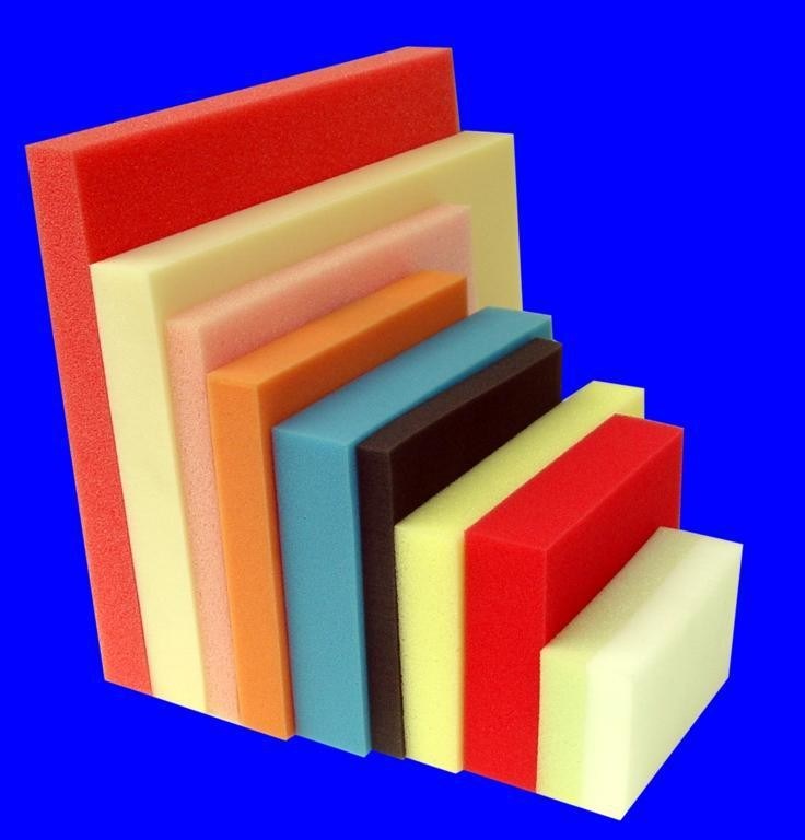 SGS de Gedistilleerde Monoglyceride DMG95 GMS99 van de Polymeerverwerking Additieven